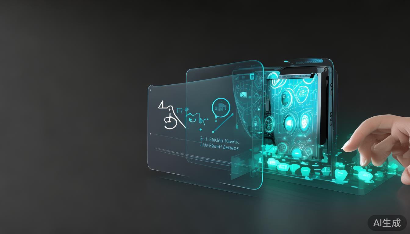 钱包数据_数字钱包中的资产如何变现_如何通过imToken钱包获取数字资产收益？