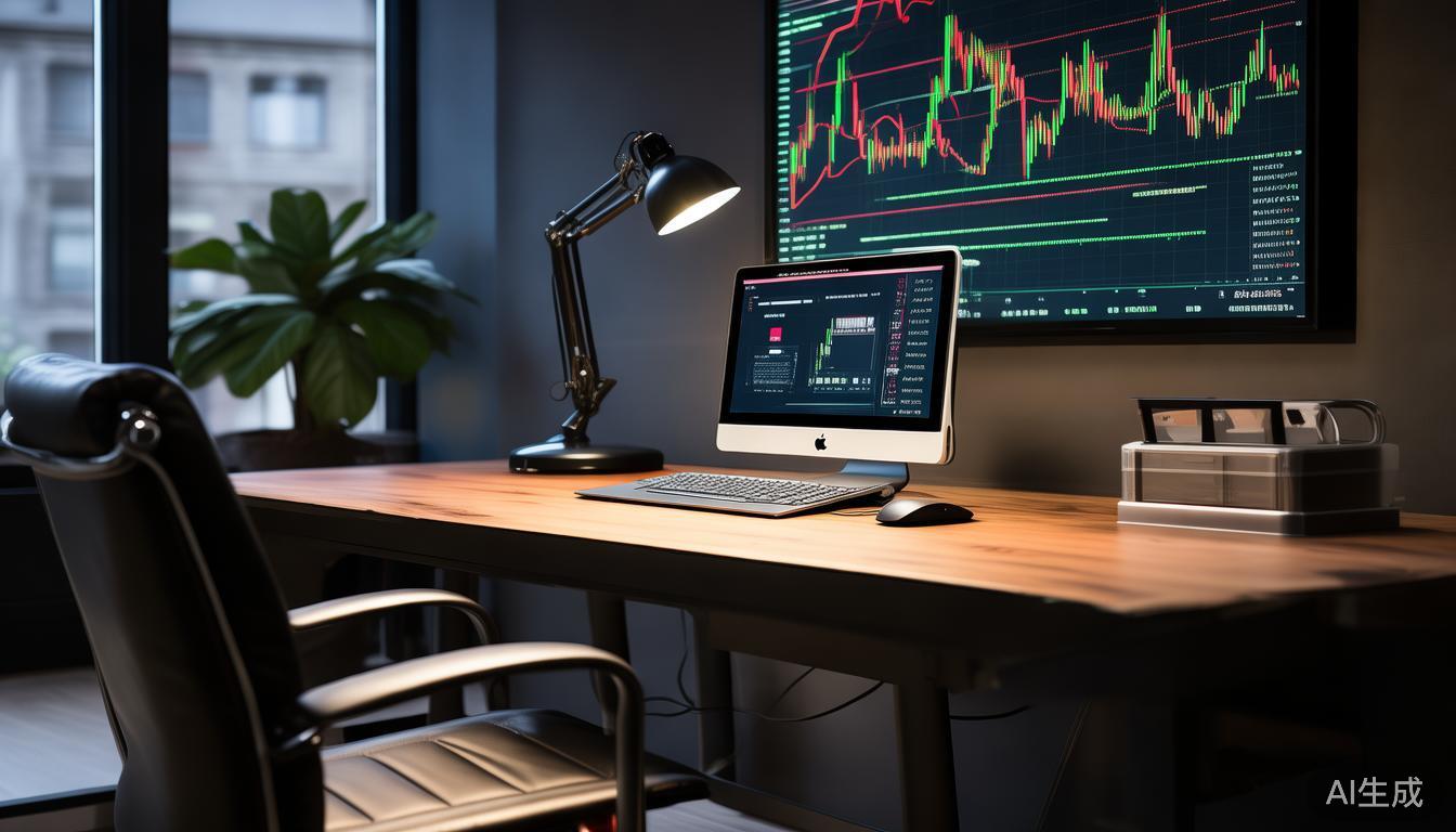 如何利用imToken冷钱包实现分散化投资？这些方法请收好