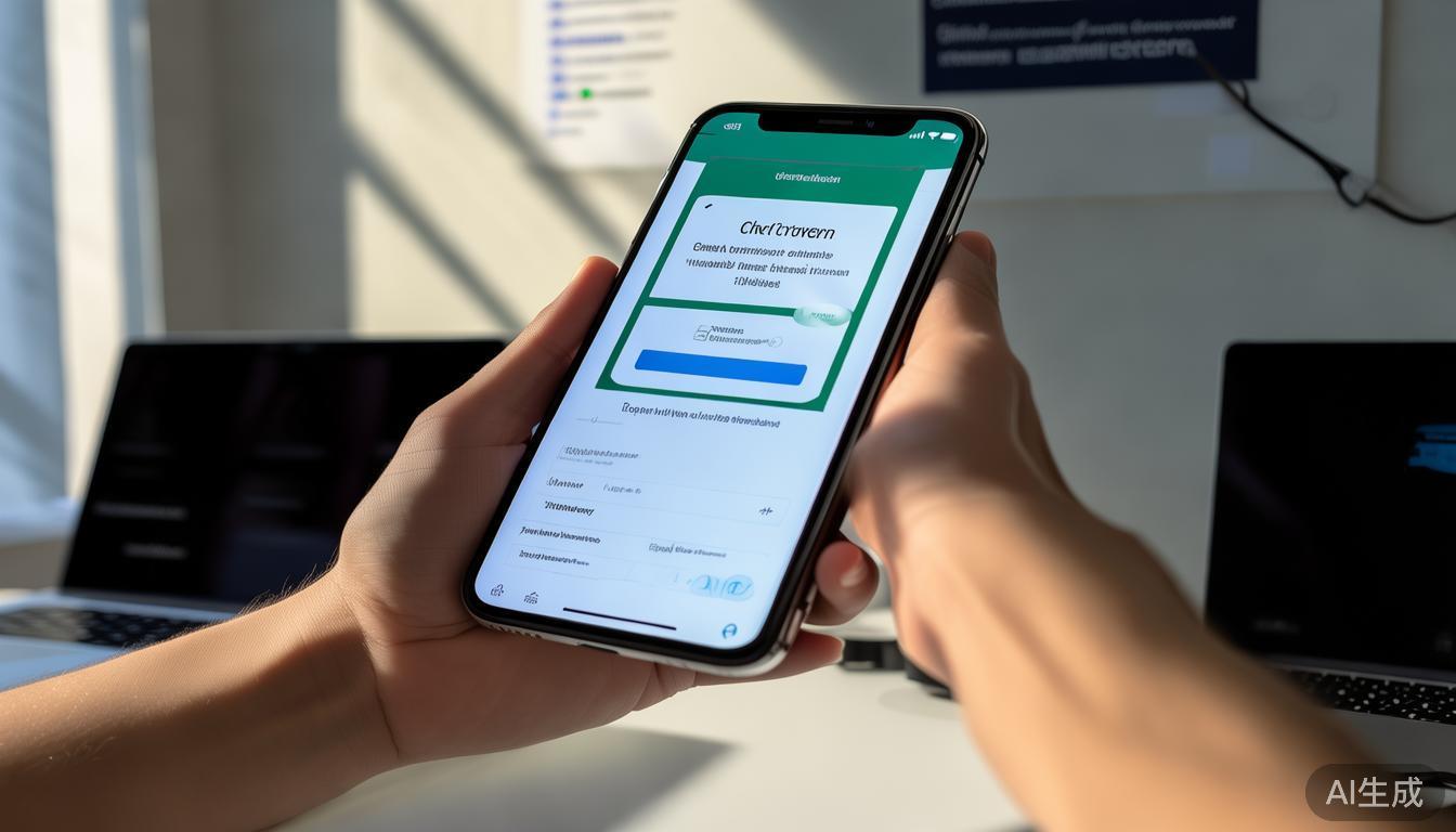 解决imToken官网版常见问题的技巧与流程，你知道吗？