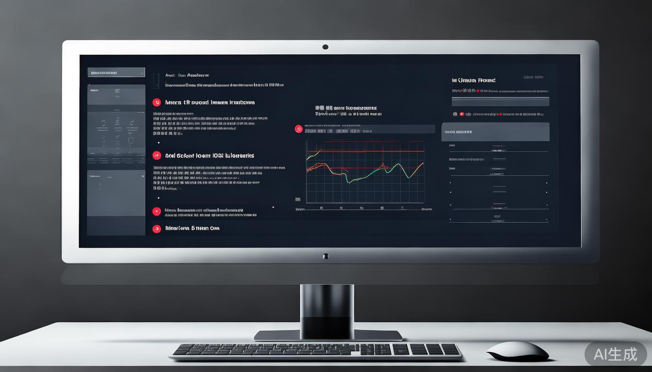 掌柜钱包官网_如何通过imToken钱包官网地址优化投资环境？_投资脉搏网官网下载