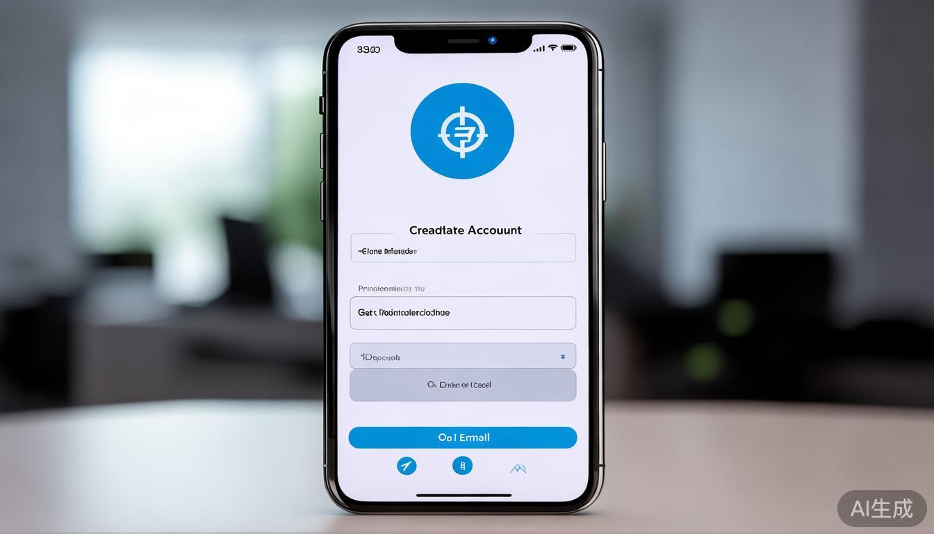 在线钱包应用受青睐，初学者掌握基础操作要点很关键