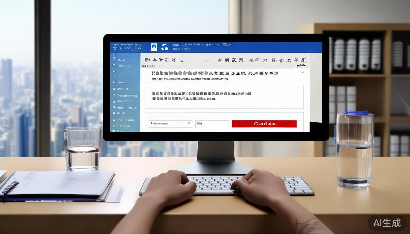 数字资产管理者提醒：阅读ImToken官网用户协议，谨防资产风险