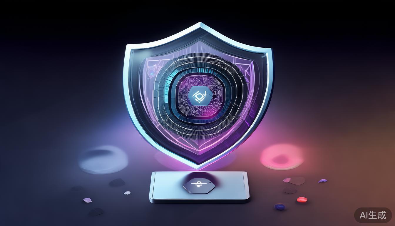 imToken中文版：从出现到受青睐，面临挑战与魅力并存