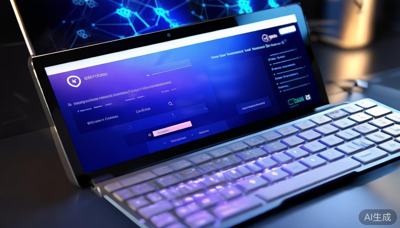 imToken官网版下载地址2.0的优势与特点分析_官网的优势_官方网站的特征