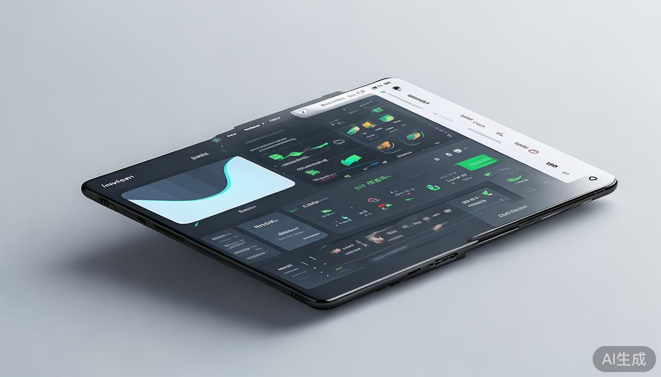 数字钱包主流应用imToken：优化功能提升交易率，拓展用户谋发展