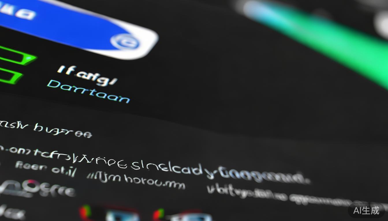 用户必看！借助官方渠道获取imToken助力财务规划全攻略