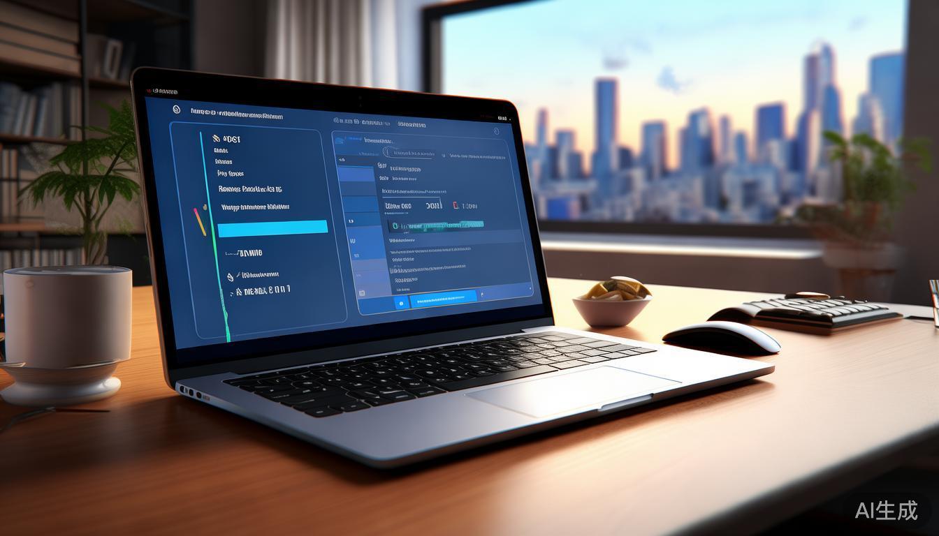 玩转加密货币交易：巧用imToken钱包，掌握关键要点与实用方法