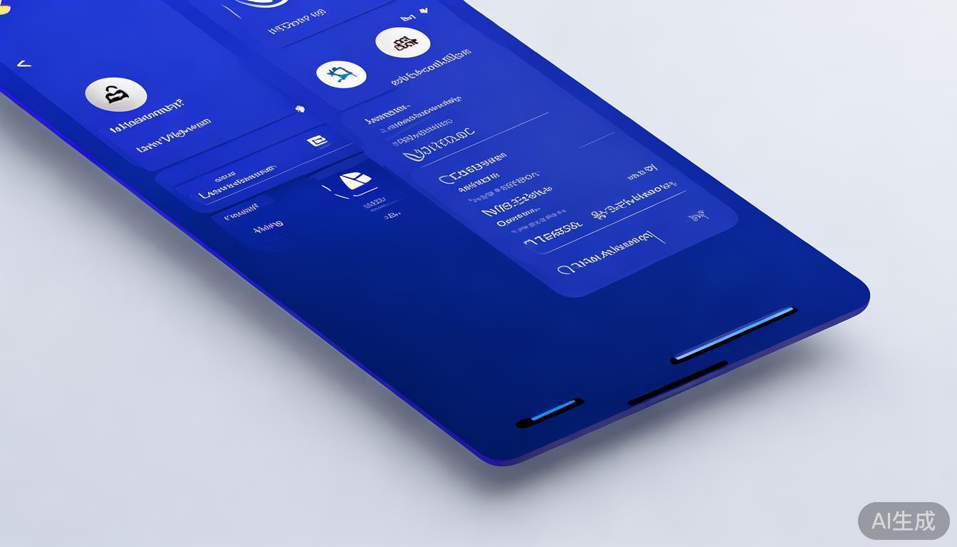 数字钱包领域多年从业者：imToken凭本地化运营在国际市场站稳脚跟