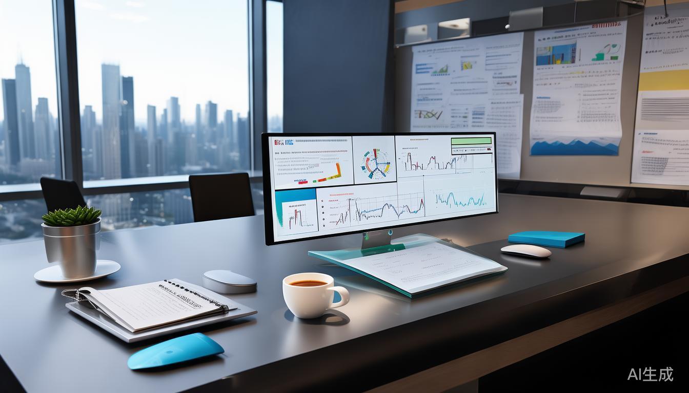 数字资产管理重要性凸显，imToken安卓版助你高效配置资产