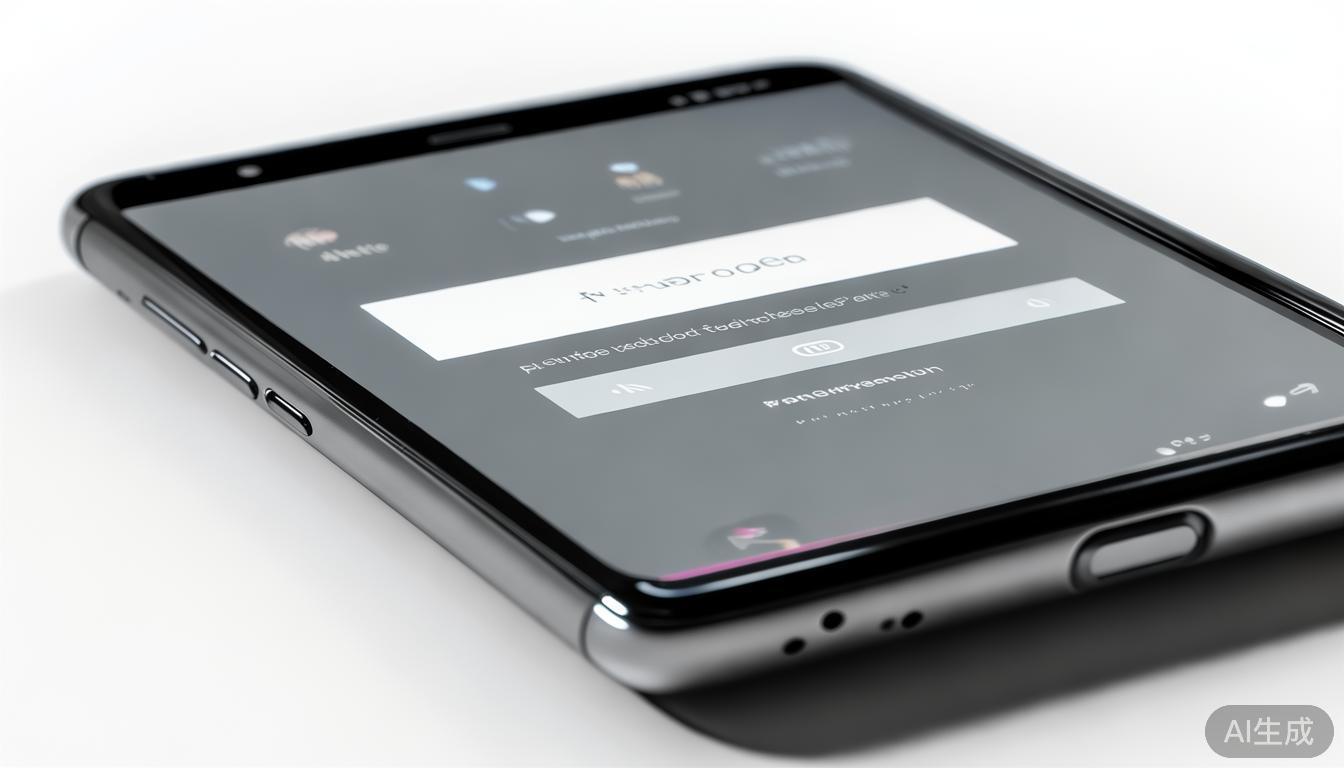 imToken钱包下载后，资金管理与备份助记词关乎资产安全