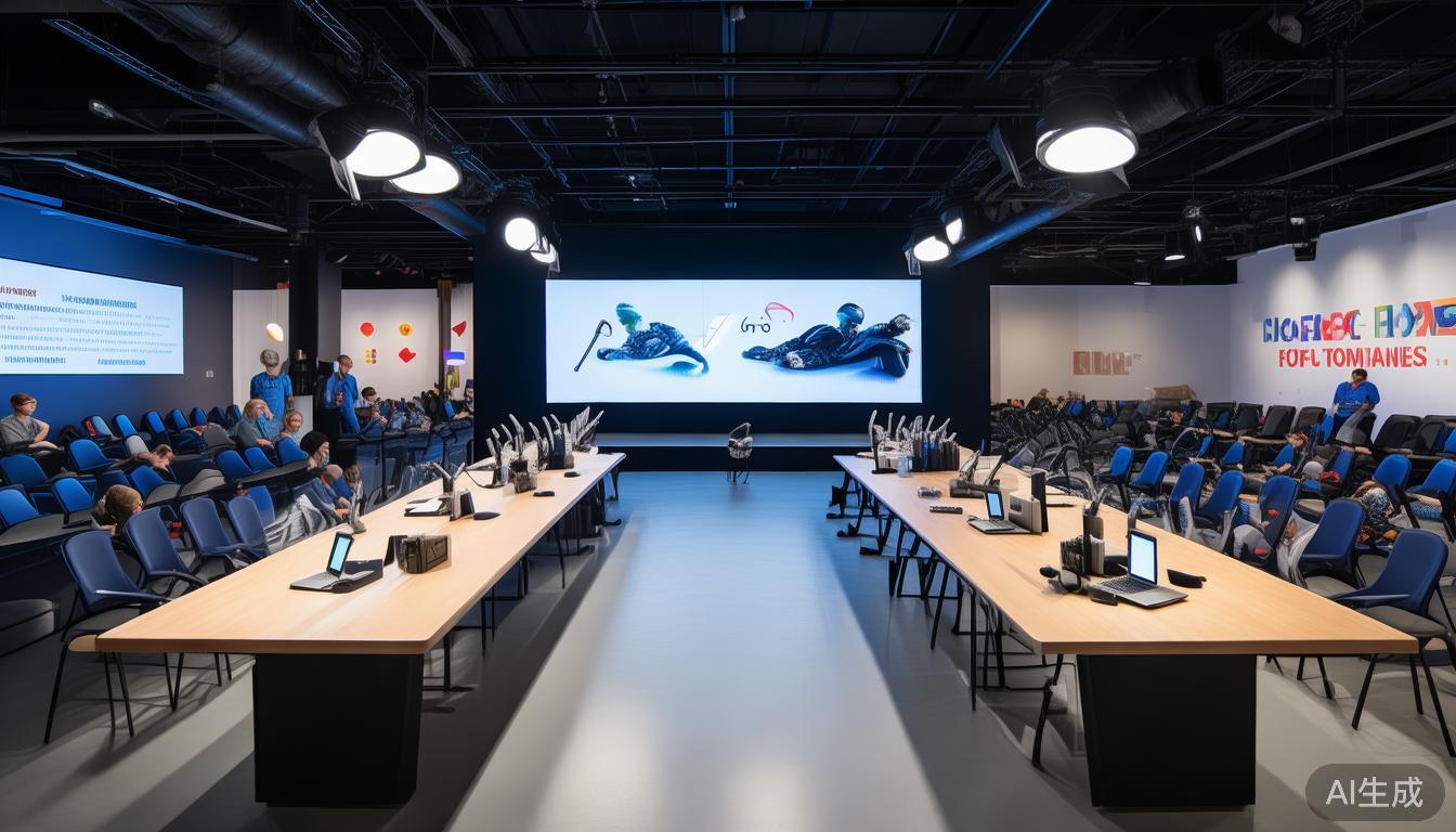 imToken钱包支持服务：重要性解析与实操体验，助你提升资产安全