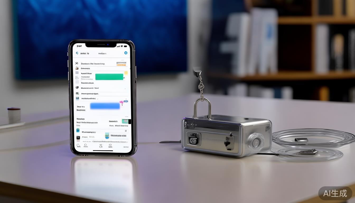imToken钱包市场现状与挑战：安全、易用与功能丰富性如何平衡？