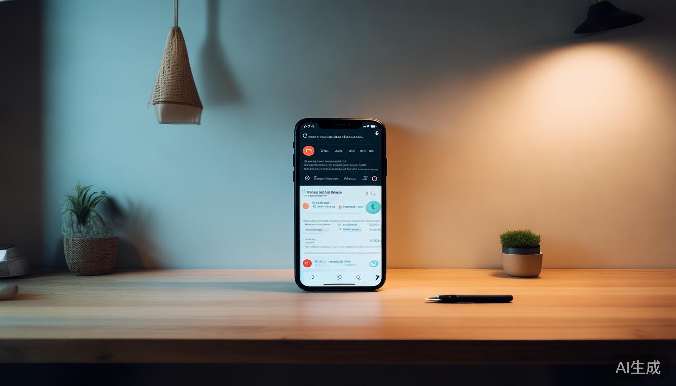 imToken下载体验评测：便捷与安全并重，市场竞争力仍有提升空间？