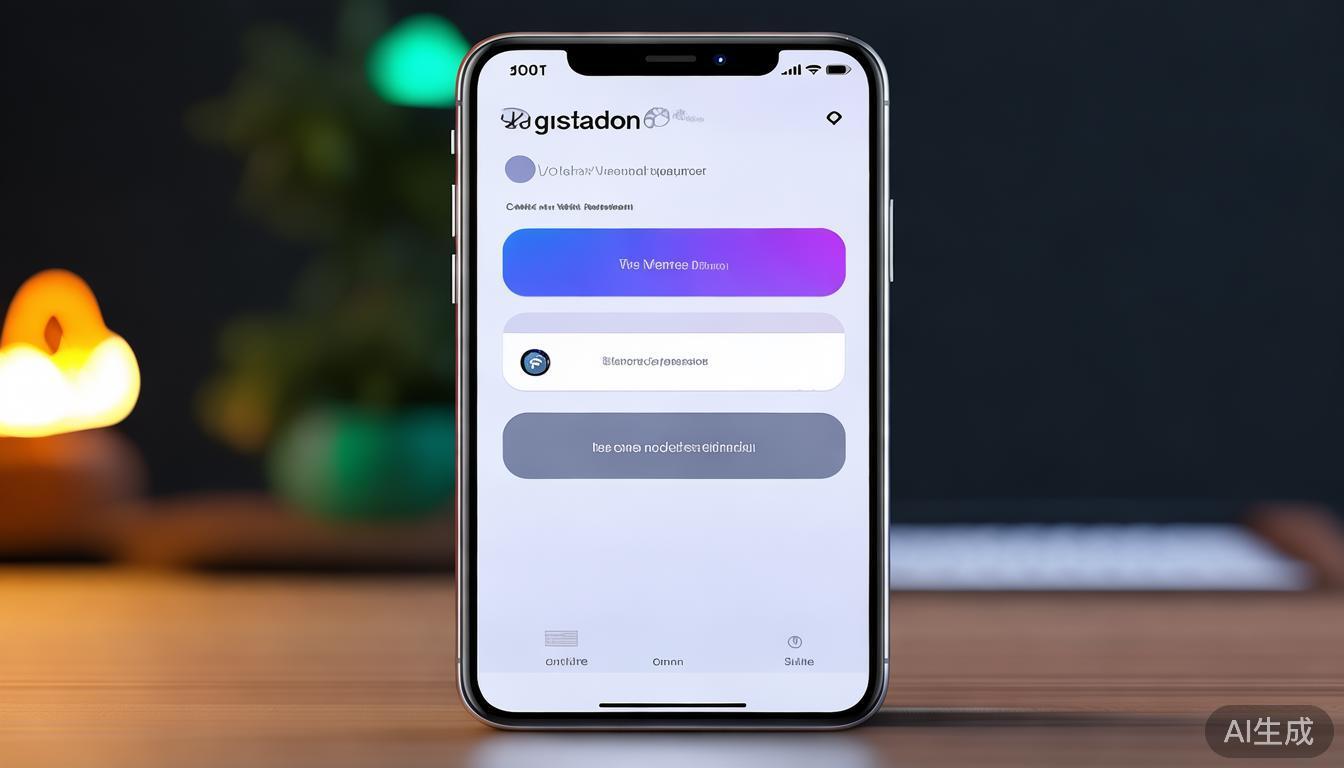 imToken合规性解析：如何通过身份验证与实时监控，保障用户资产安全与行业发展？