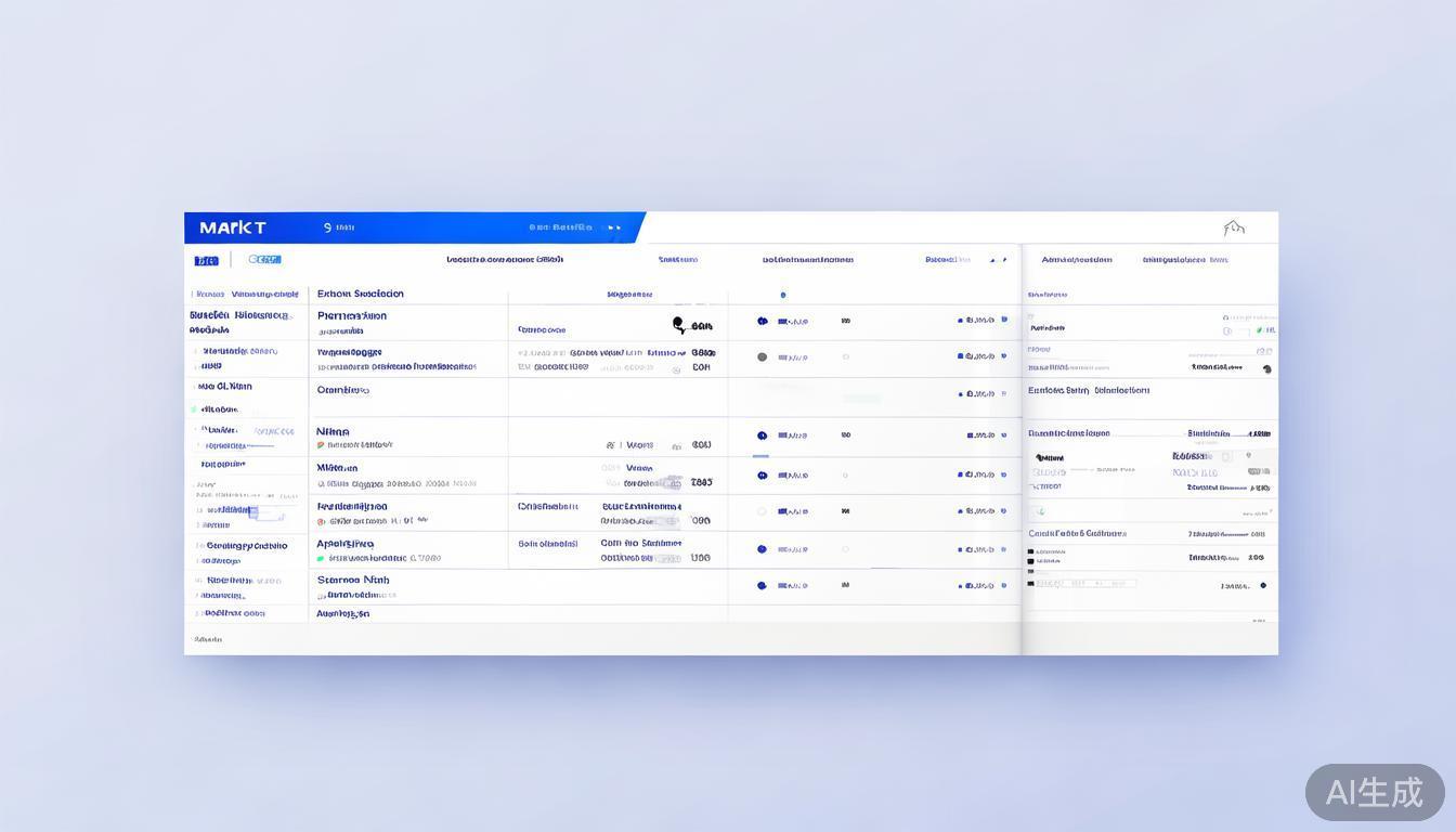 imToken官网下载2.0国际版指南：如何安全进行实时数据跟踪，高效管理加密资产？