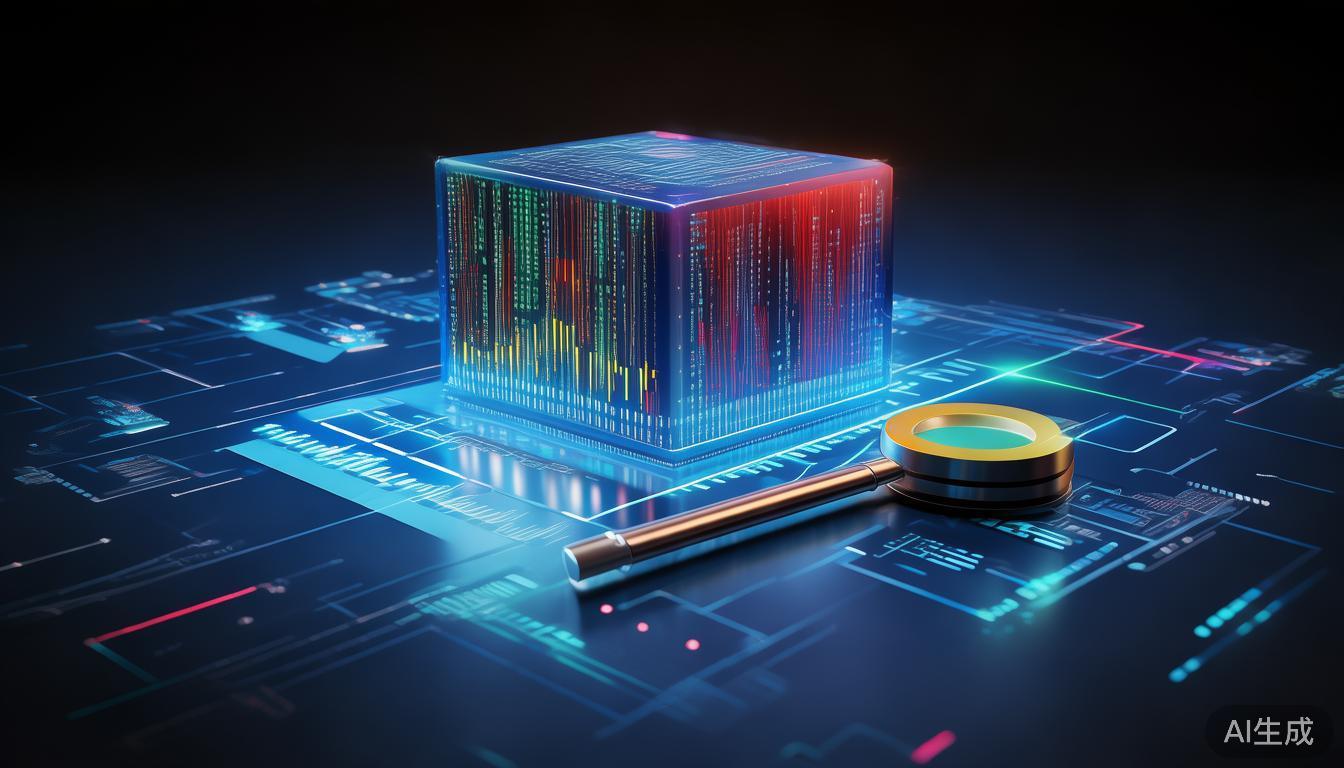 imToken 2.0国际版官网下载指南：掌握DeFi应用与流动性挖矿，开启数字资产管理新篇章