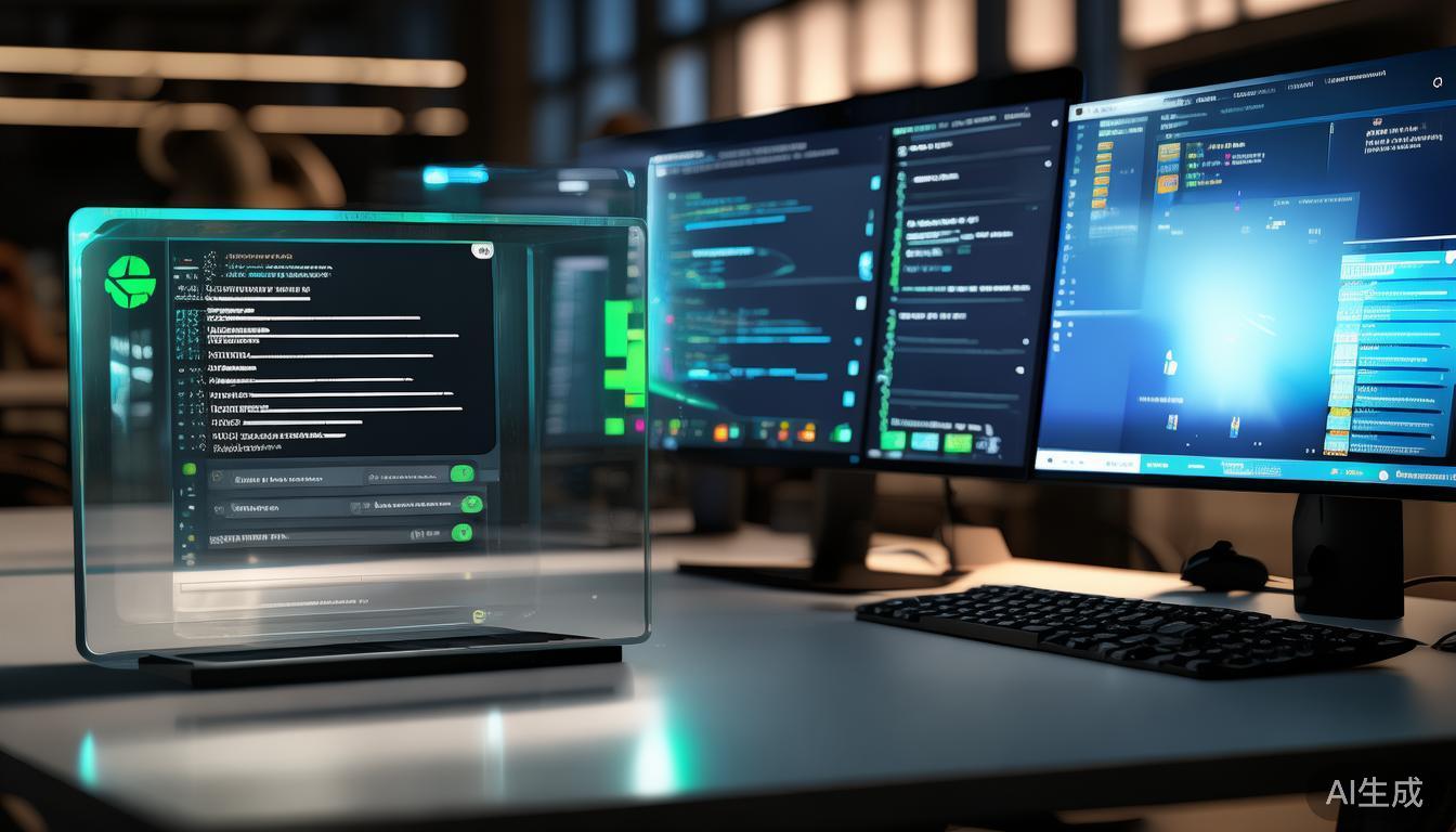 imToken钱包下载量增长秘诀：用户参与、推荐奖励与技术支持，三大策略缺一不可