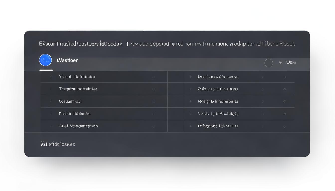 如何在imToken钱包官方版中管理交易记录_钱包dex交易_钱包官方充值平台充值记录