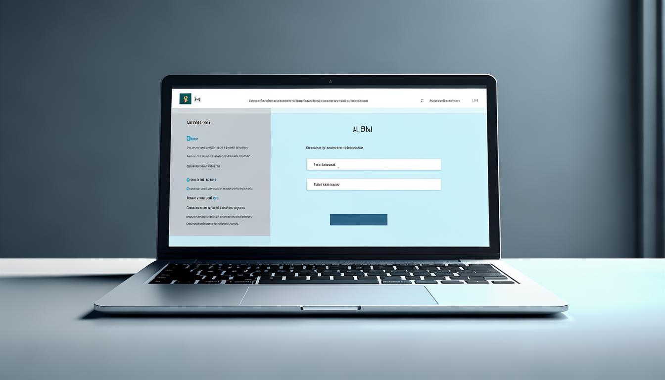 imToken钱包官网安全防护：注册登录、密码设置与助记词备份要点