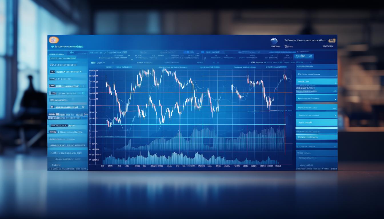 使用imToken钱包APP投资，如何搭配合理投资组合降低风险？