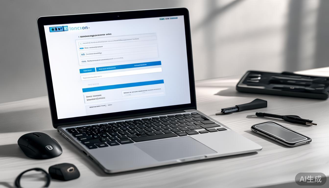 使用imToken时如何到官网反映情况提意见？这些步骤很关键