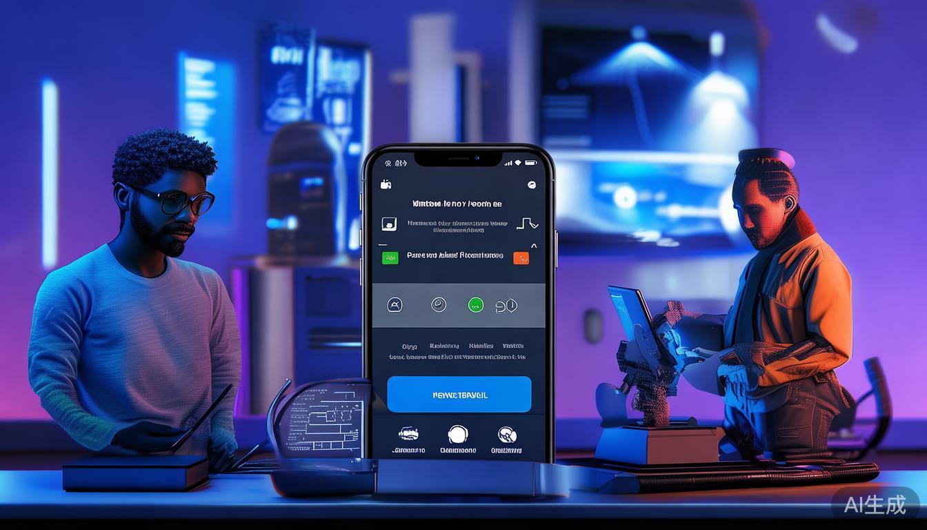 剖析imToken 1.0安卓版在国内市场爆发式增长的原因？