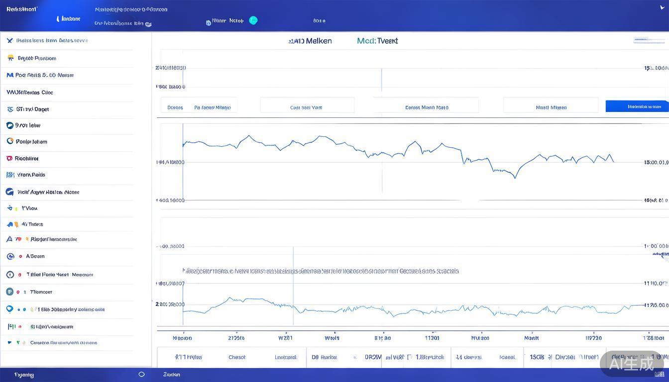 imToken官网版2.0：轻松查看财务概况，掌握资产状况