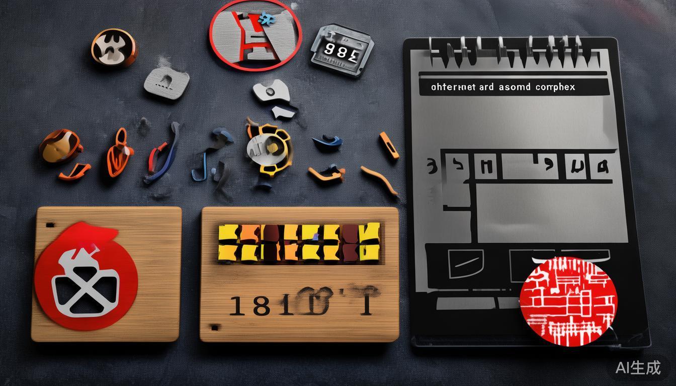 imToken官方网站维护账号安全指南：防假网、设强密很重要