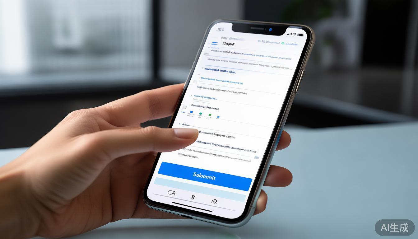 imToken 2.0推出客户满意度调查功能，你会用吗？