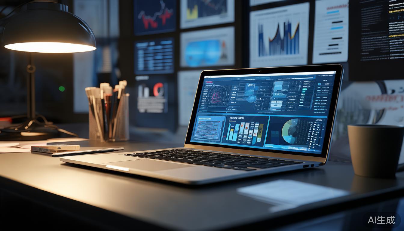 加密货币用户亲述：IM钱包投资策略及社区互动的关键价值