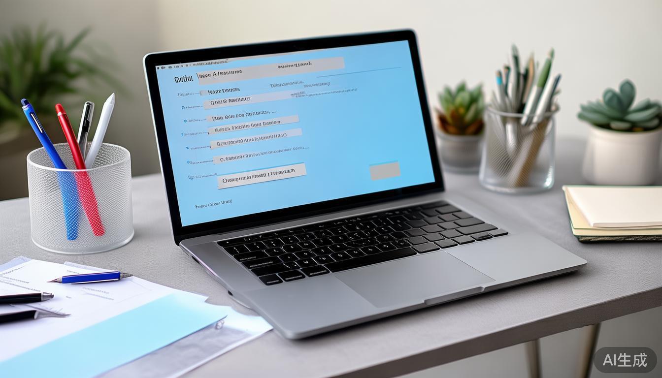 加密货币交易必备！imToken钱包官方下载操作及注意事项详解
