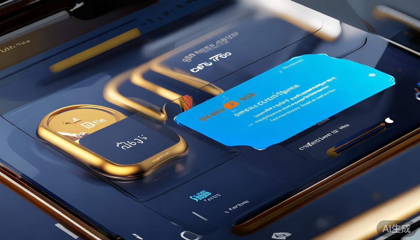 钱包dex交易_钱包交易所是什么_深入了解imToken 2.0钱包安卓版的交易类型