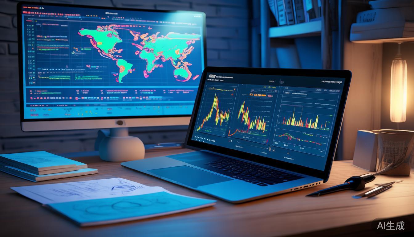 如何通过imToken官方网站建立投资组合?_项目建立投资_如何通过路由器建立局域网