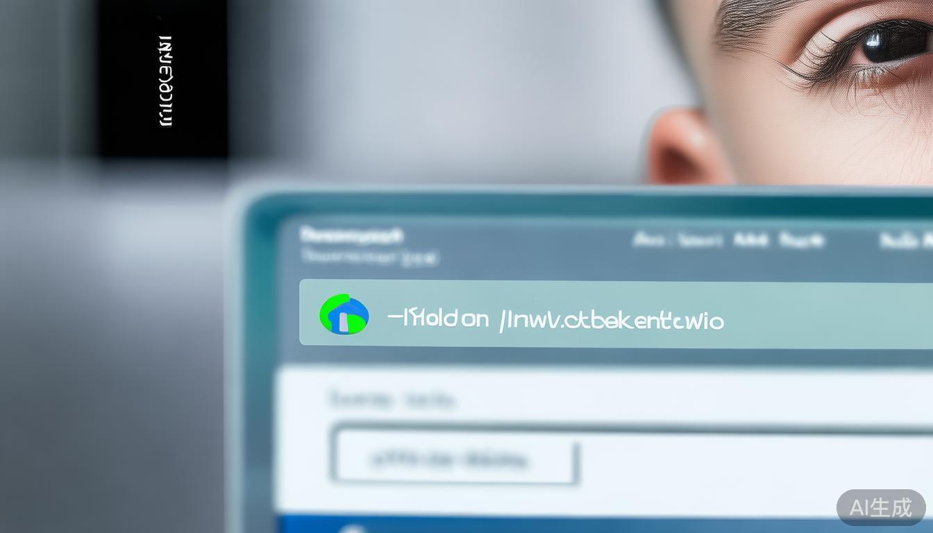 imToken资产安全指南：如何通过官方GitHub与社交媒体，防范钓鱼网站风险？