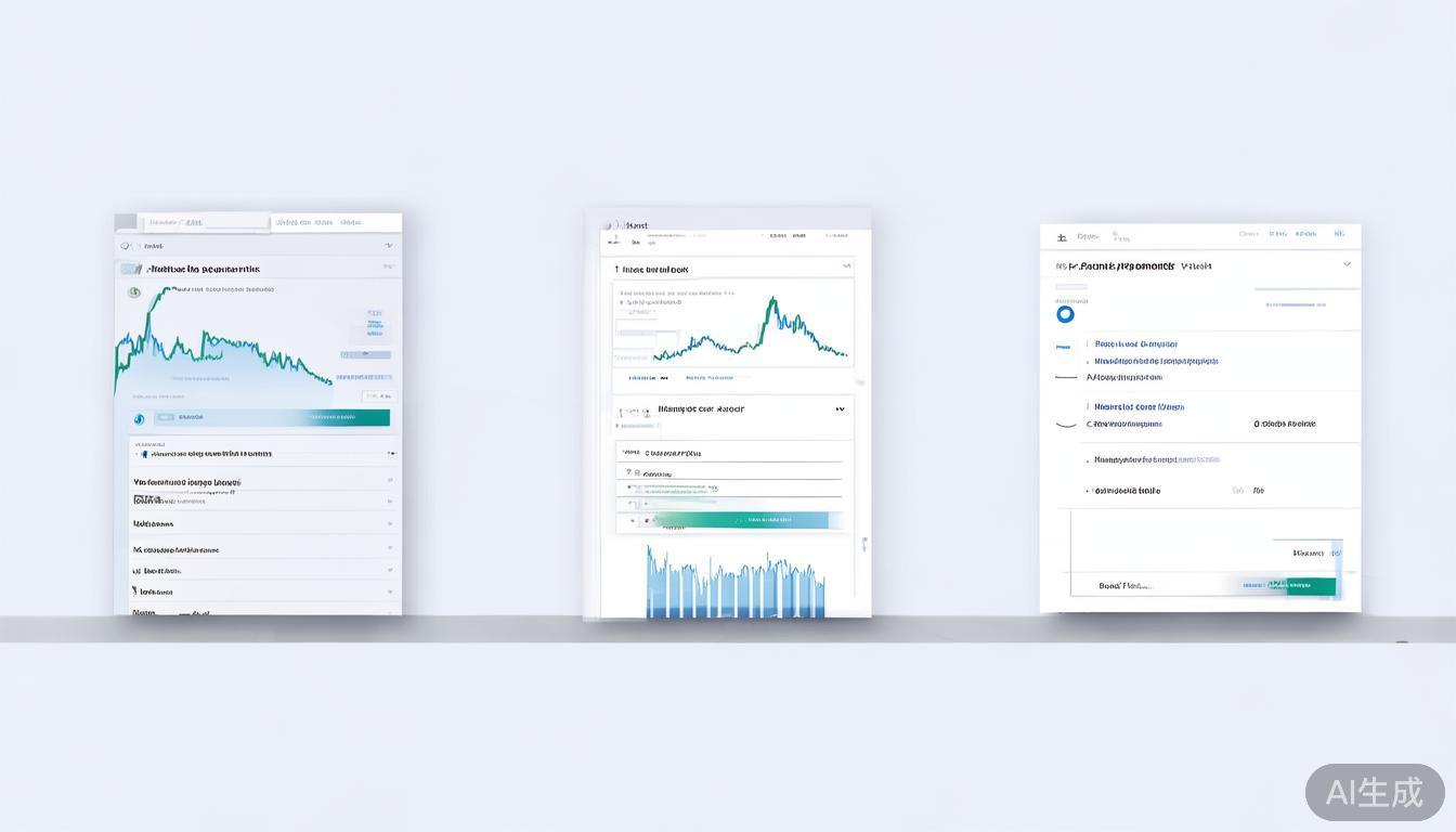 imToken官网安全指南：如何设置盈利目标，理性投资数字货币？