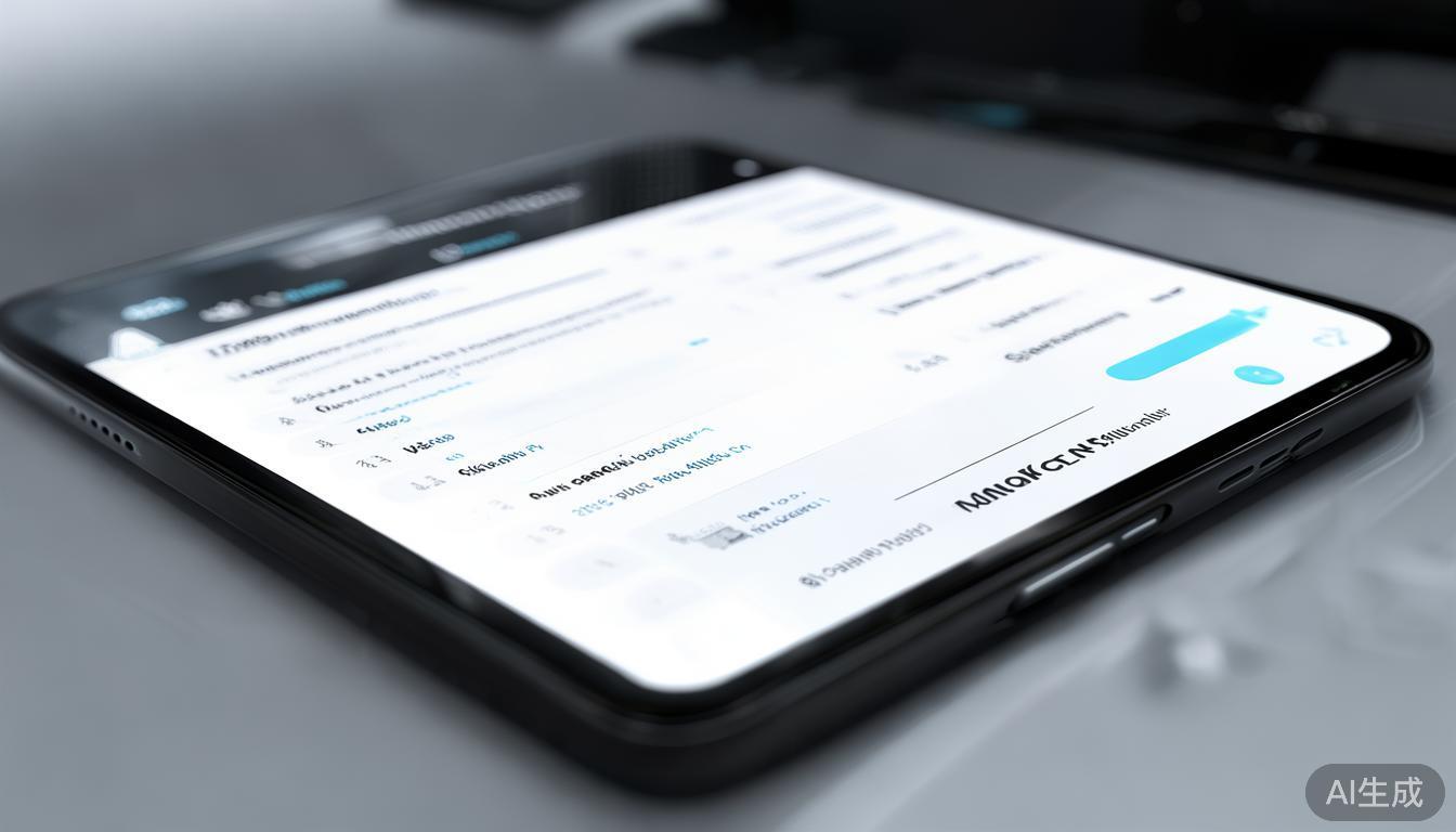 imToken交易记录查看全攻略：保障资产安全，从官方下载开始