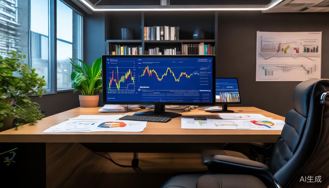 imToken钱包下载只是开始！资产多样化如何降低风险、提升收益？长期持有者的配置策略