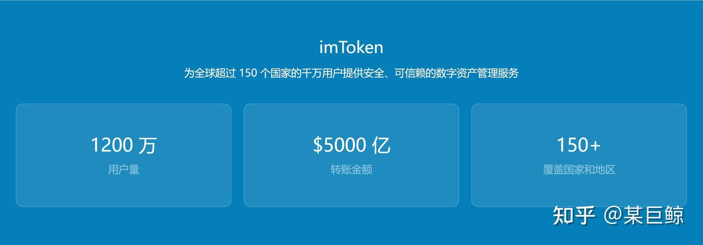 使用im钱包的优势：官方下载版本的解读_钱包ui_钱包解释