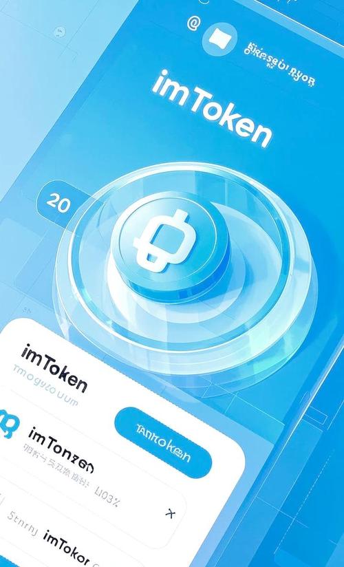 imToken钱包APP官网的核心特点与优势_钱包官方_钱包app是哪家公司