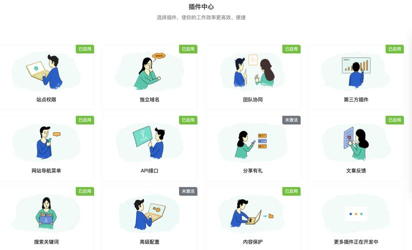 分析imToken官网用户评价，优化页面加载与信息更新体验