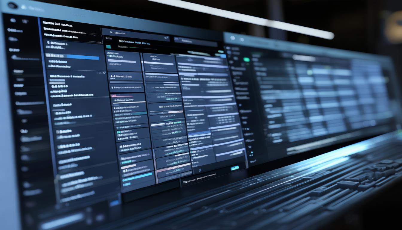 在imtoken钱包获取实时行情信息的关键步骤与操作方法？
