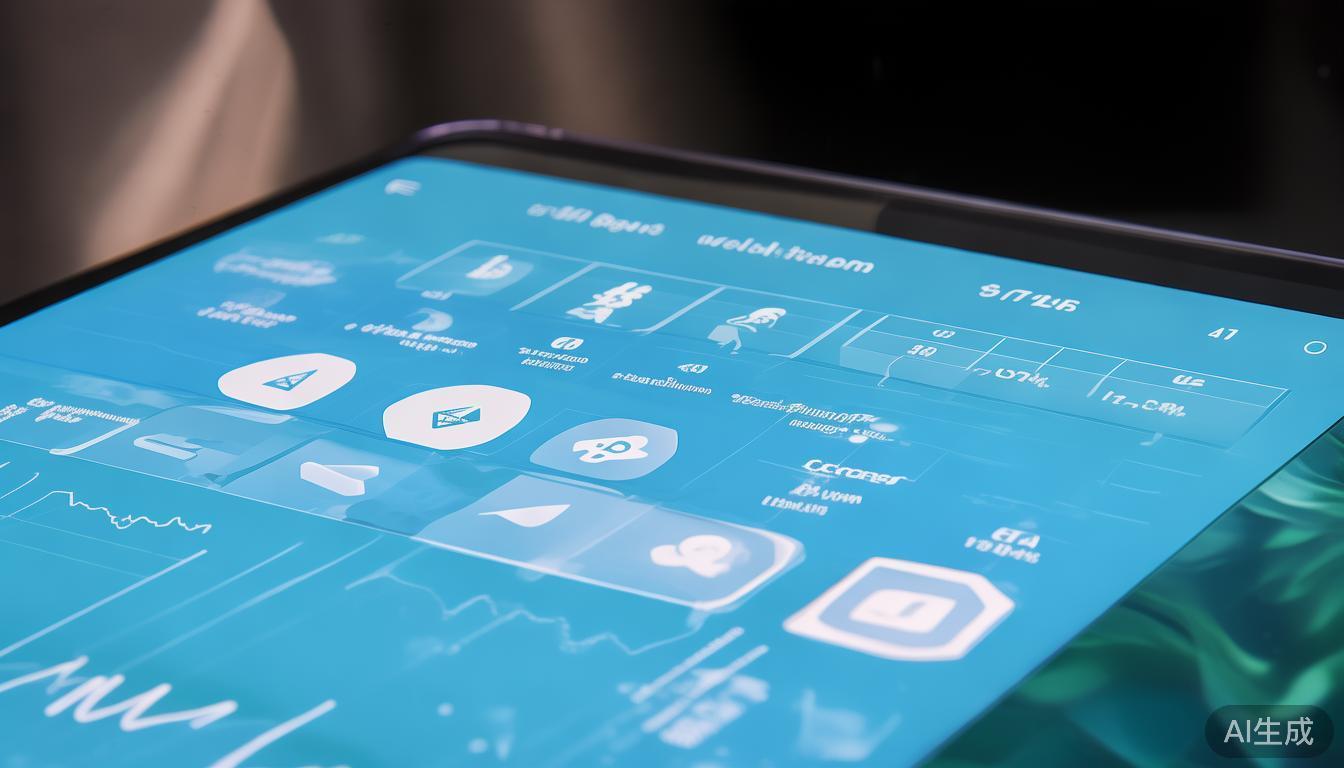 在imToken钱包官网查看数字货币数量，这些步骤要牢记