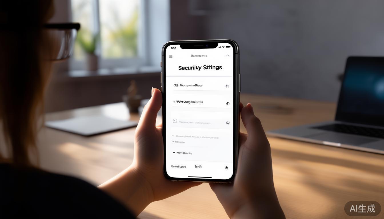 安卓版钱包在国内成功，本地化服务突出，满足多样需求