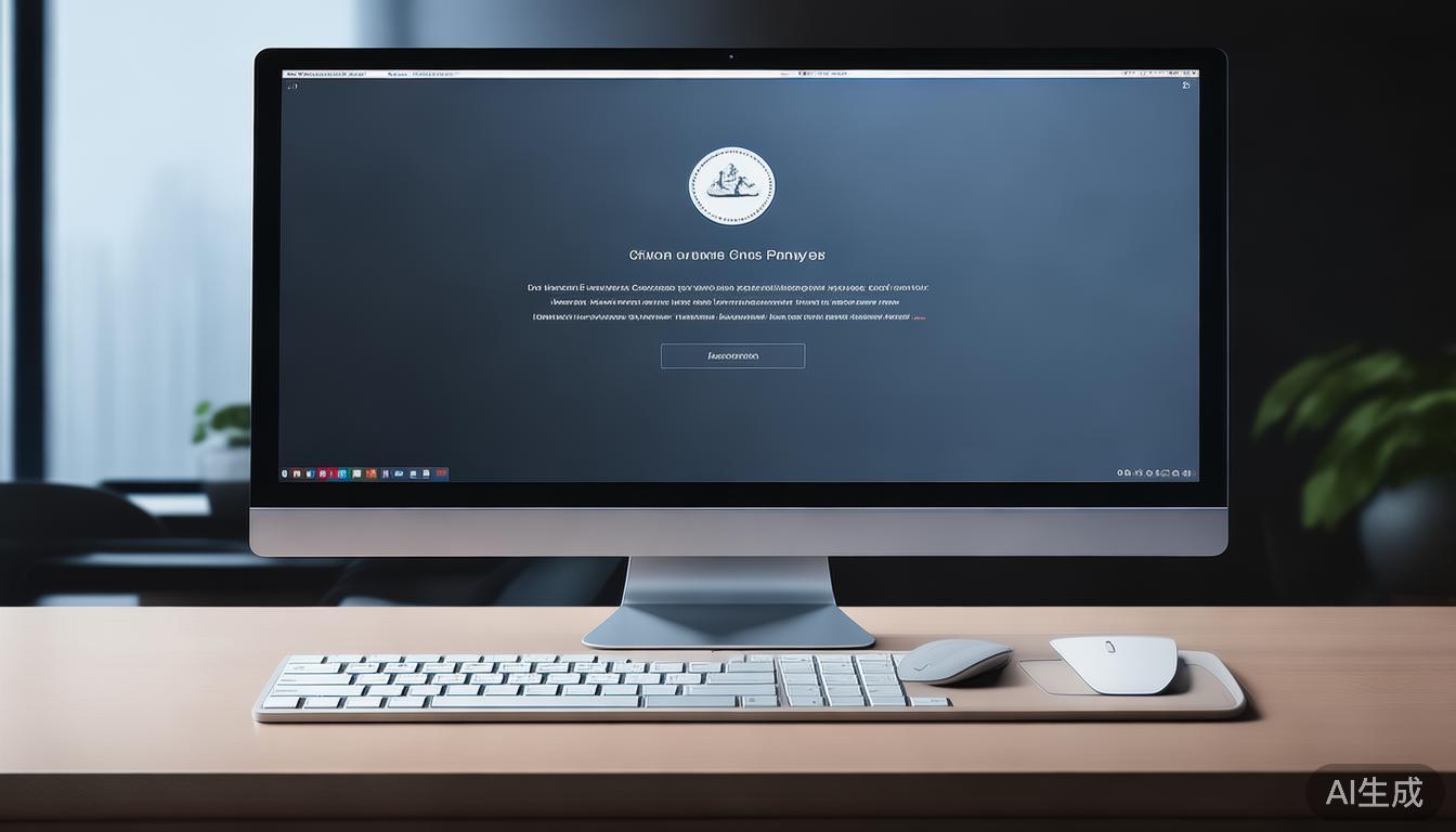 安全获取imToken钱包的关键：精准识别官方网站及遵循步骤