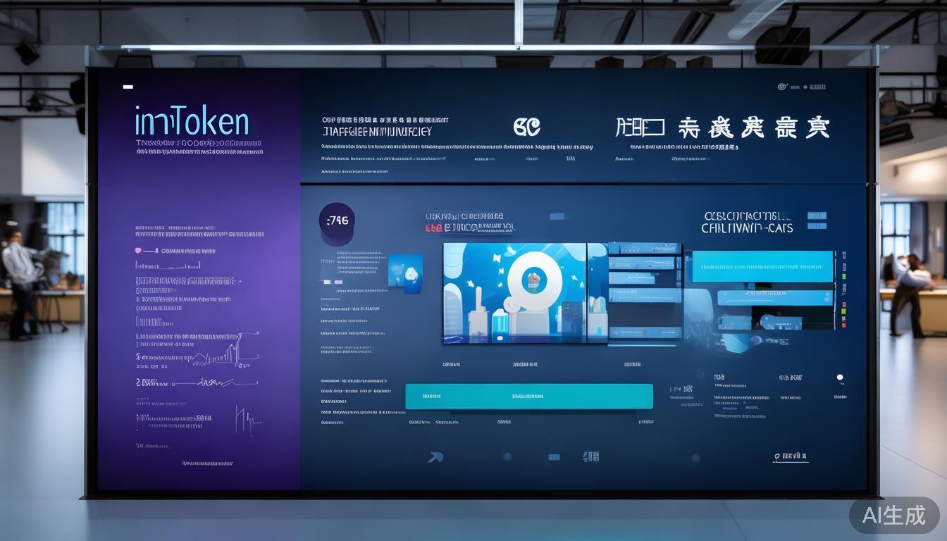 imToken海外版：借助平台便利，加强与投资人沟通并做好服务