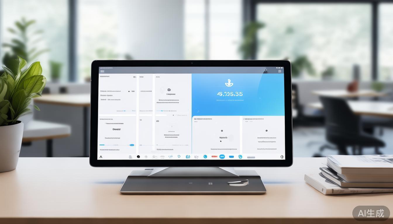 imToken新版软件安装，安全方便又易懂，让你放心使用