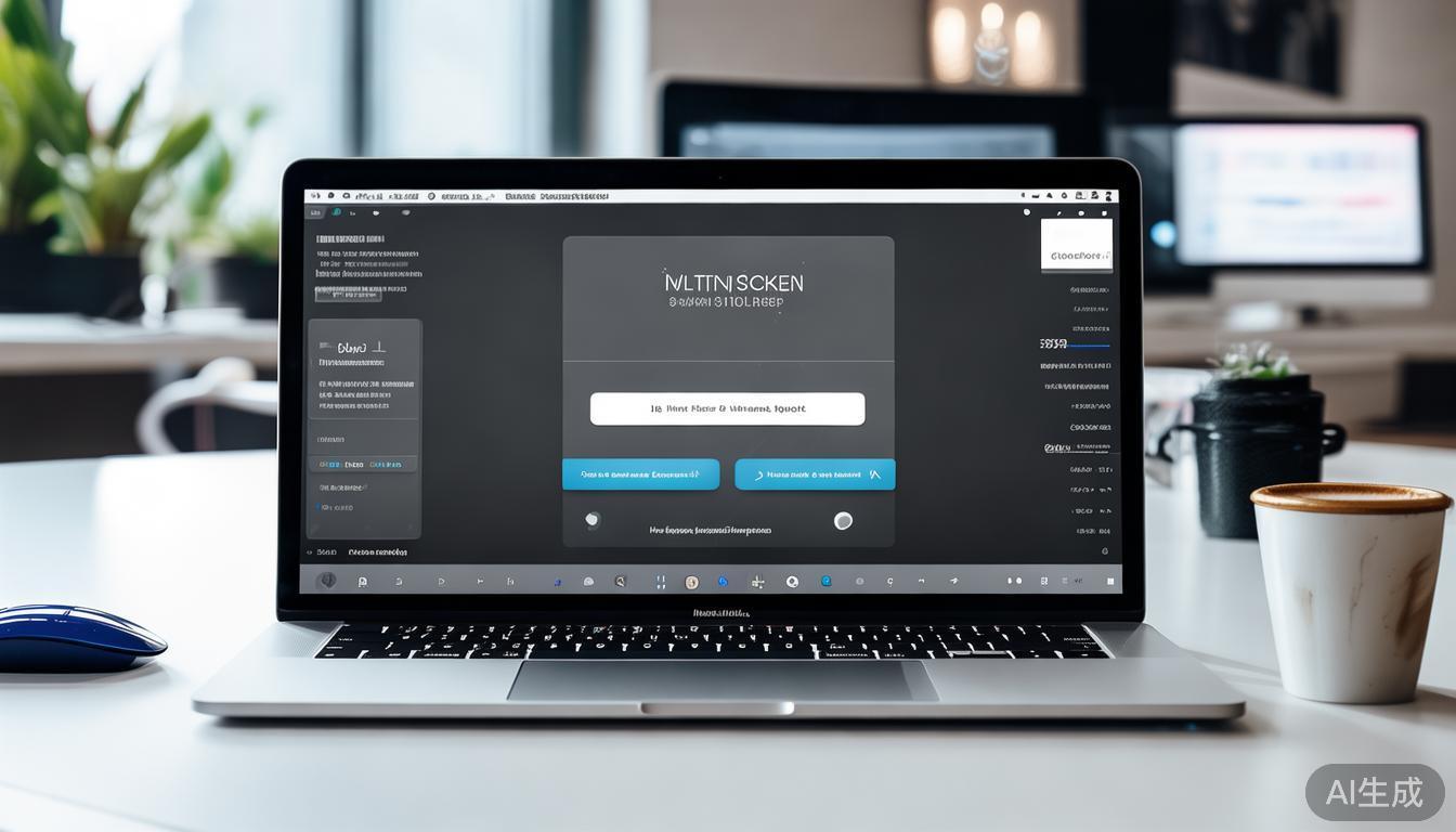 苹果用户对imtoken钱包看法不一，好用但安全存疑？