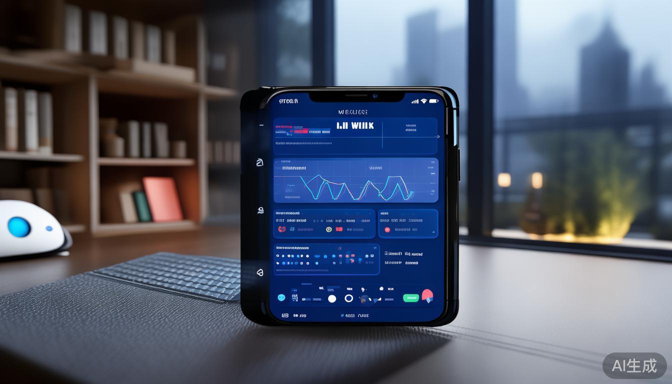 货币钱包如何交易_货币钱包的作用_数字货币投资教育：im钱包如何帮助用户掌握基本知识与投资策略的整体框架？