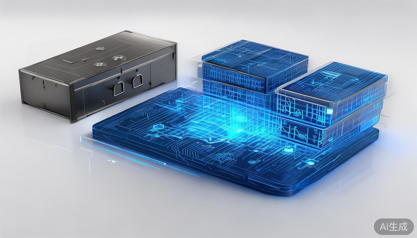 im钱包的隐私保护与数据安全策略_钱包隐私密码怎么取消_钱包隐私怎么设置