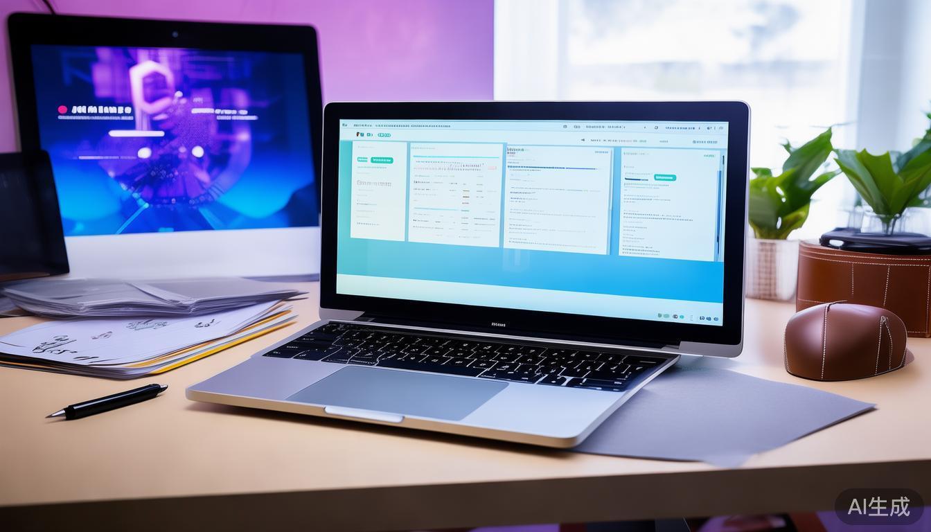 http筛选器_网站筛选功能_学习如何使用imToken正版网站进行多轮筛选？